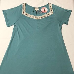 NWT Hayden XL Dress